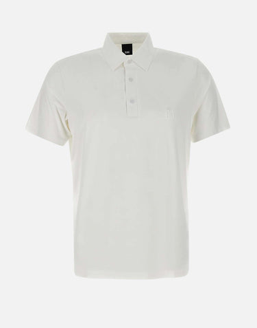 Polo "Turbo Olbia" TURBO OLBIA002 DUNO