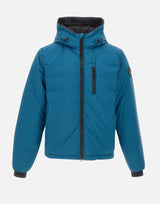 "Lodge Hoody" 5078MB 9387 CANADA GOOSE