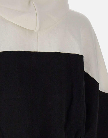 "Giulio hoodie mp" DFM55006TJ111PX BLACK PDF