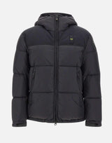 "Bonad" 25WBLUC03243 007101999 BLAUER