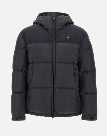 "Bonad" 25WBLUC03243 007101999 BLAUER