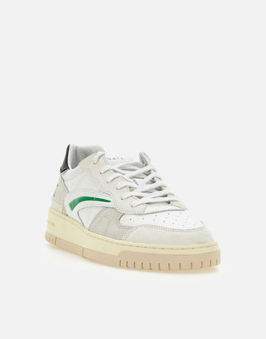 Sneakers "Torneo pure soft" M421TPSF WB D.A.T.E.