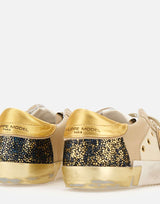 Sneakers "Prsx" PRLD XPM1 PHILIPPE MODEL PARIS