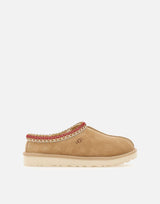 Sabot "w Tasman" in pelle 5955 SNDD UGG