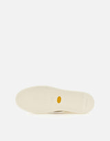 Sneakers "Classic Court Blubber" WFM252001 AJ0BW WOOLRICH