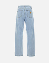 "Landon pant" I030468 0135 CARHARTT WIP