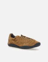Sneakers "Karintha" JR0268 MULTI ADIDAS X WALES BONNER