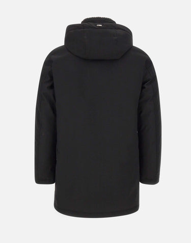 "New Business" PI001155U 126389300 HERNO