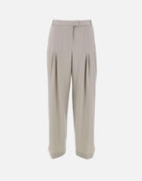 "Wide Suiting Pants" 502473 3058 REMAIN BIRGER CHRISTENSEN