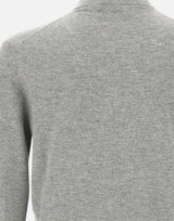 Maglia in lana e cashmere 900160 419 KANGRA