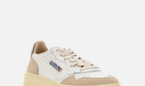 Sneakers "Medalist Low" AULW LS01 AUTRY