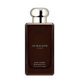 Cologne Intense "Dark Amber & Ginger Lily" 100ml LGX6010000 100ML JO MALONE LONDON