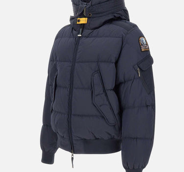 Piumino "Wilmont" PMPUHF02 0316 PARAJUMPERS