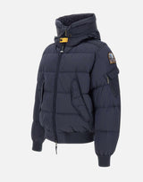 Piumino "Wilmont" PMPUHF02 0316 PARAJUMPERS