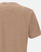 T-shirt "LTesar" 50549333 216 BOSS