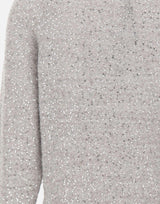 Maglia "Effige" 2523366182200 002 MARELLA