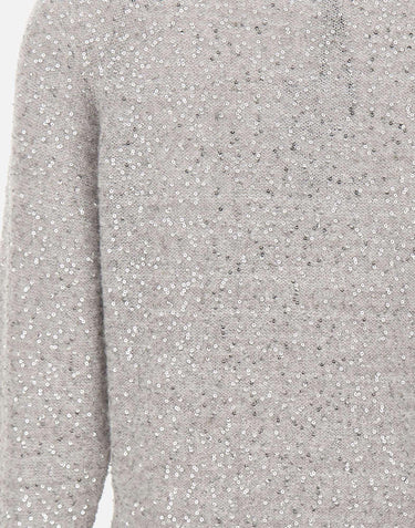 Maglia "Effige" 2523366182200 002 MARELLA