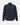 WOOLRICH CFWOOS0186MRUT3662MLB