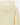 WOOLRICH CFWWSW0156FRUT4009800