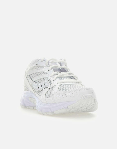 Sneakers  "Ride Millennium" 70812 13 SAUCONY