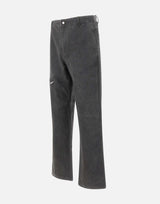 "Workwear pant" MLM100356 02 REPRESENT