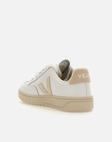 Sneakers "V-12" XD02023 35 VEJA