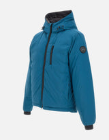 "Lodge Hoody" 5078MB 9387 CANADA GOOSE
