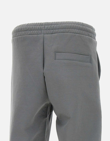 Jogger"Debospant" in misto cotone 50530193 086 HUGO