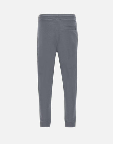 Jogger " Doak212" in cotone 50447963 086 HUGO