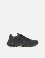 "Devin433" DEVIN 433 PREMIATA