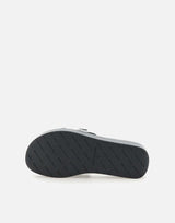 "The Daisy Crochet Platform Sandal" 2P5FFS001F05 002 MARC JACOBS