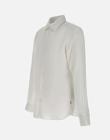 Camicia "L Hays" 50541109 100 BOSS