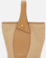 Borsa "Ester" BS11380 NATURE GIANNI CHIARINI