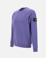 Felpa in cotone 6100060S0051 V0047 STONE ISLAND