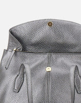 Borsa "Natasha" BS11818 TKLCITYNOIRE GIANNI CHIARINI