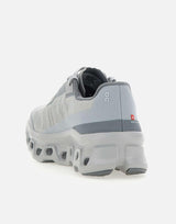 Sneakers "Cloudmonster Void" 3MF10671014 ALLOY ON