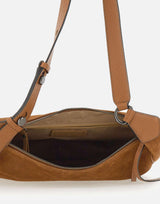Borsa "Charlotte" BS11757 NBKTKLCUOIO GIANNI CHIARINI