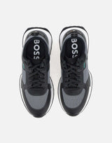 Sneakers "Jonah Run" 50513195 063 BOSS