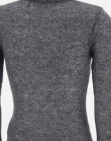 Maglia in mohair e lana 113113 1538 ROTATE BIRGER CHRISTENSEN