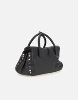 Borsa "Dotta Centauro taglia S" 068750 1120000Z0001 ZANELLATO