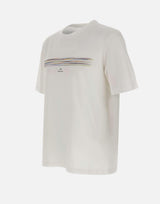 "Casual fit stripes" M2R220XTP5447 01 PS PAUL SMITH