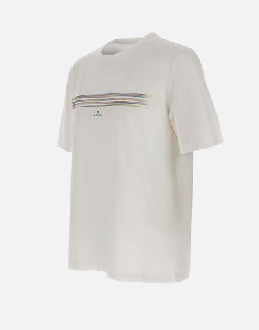 "Casual fit stripes" M2R220XTP5447 01 PS PAUL SMITH