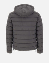 Piumino "Mindset" 1252 4ZP378 COLMAR ORIGINALS