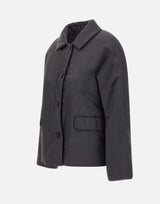 Giacca "Greens" 2529486054600 009 MAX MARA THE CUBE
