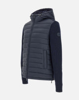 Piumino 1112 8ZX68 COLMAR ORIGINALS