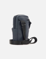 Borsa CA3084W129W BLU PIQUADRO
