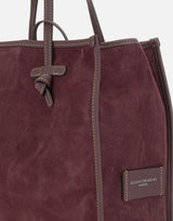 "Marcella" BS8990 CMPLAMARONE MARCELLA CLUB GIANNI CHIARINI