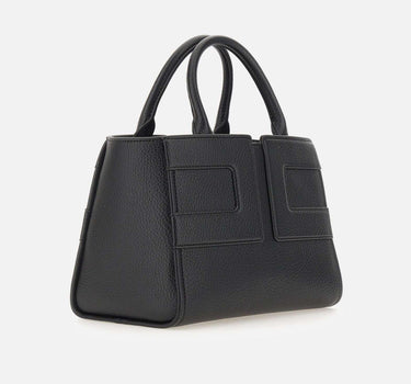 Borsa tote media BS35A56E2 110 ELISABETTA FRANCHI