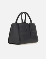 Borsa tote media BS35A56E2 110 ELISABETTA FRANCHI