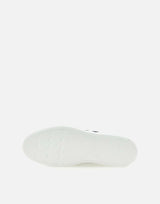 Sneakers "H580" HXM5800DV42U3L 546X HOGAN